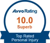 Avvo 10