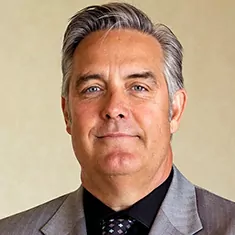 Kevin L. Elder