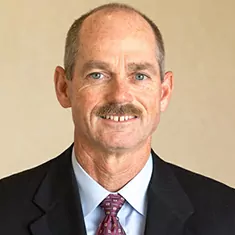 Stewart P. Galbraith