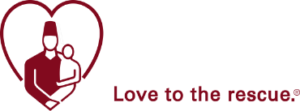 Shriners Logo