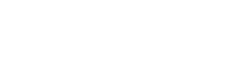 Sacramento Top Lawyers 2019