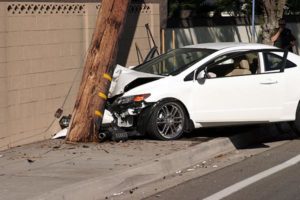 What can you do after a hit-and-run accident?