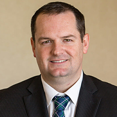 Penney & Associates® | Personal Injury & Wrongful Death Attorneys