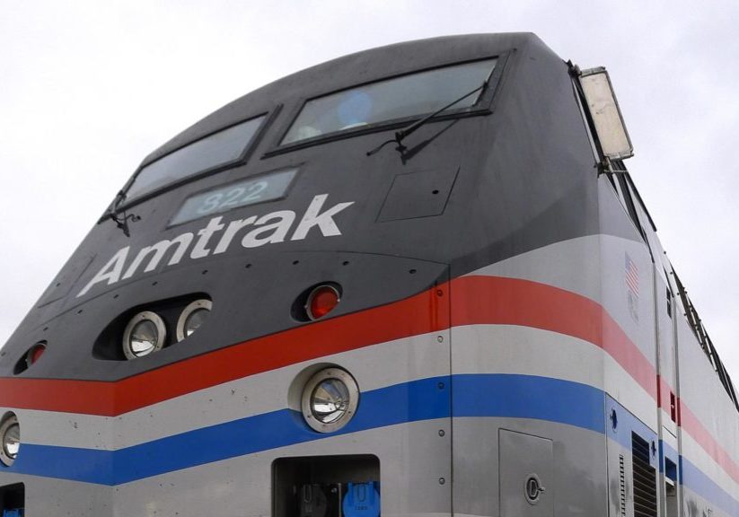 Amtrak-lawsuit-over-2017-derailment-highlights-rail-with-safety-&-regulatory-issues-FEATURED Amtrak lawsuit over 2017 derailment highlights rail with safety & regulatory issues