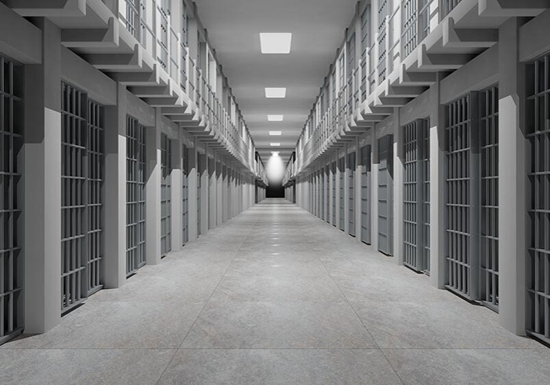 Are-Prisons-and-Jails-Legally-Liable-For-Prison-Suicide-or-Harm