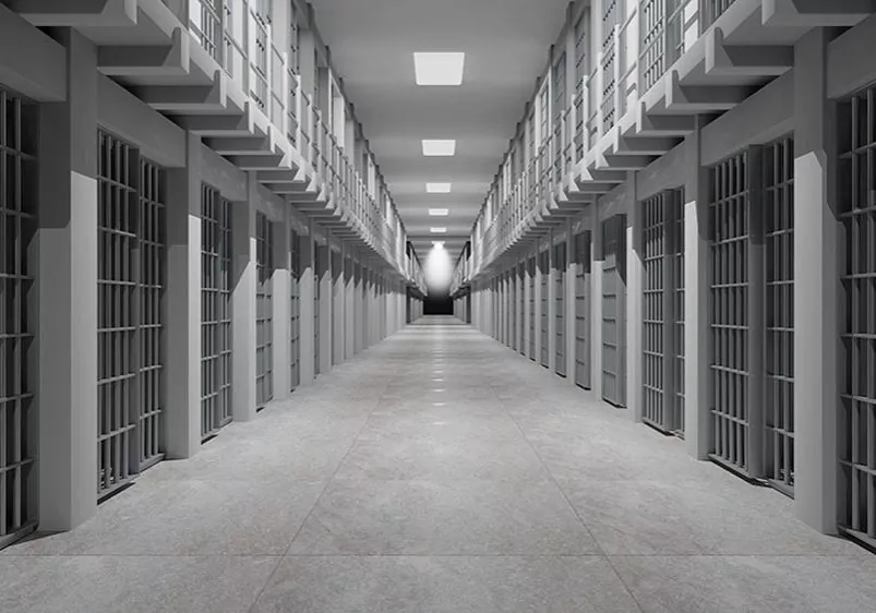 Are-Prisons-and-Jails-Legally-Liable-For-Prison-Suicide-or-Harm Are-Prisons-and-Jails-Legally-Liable-For-Prison-Suicide-or-Harm