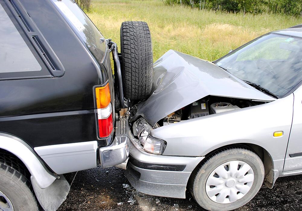 Do you have to use your insurance company’s recommended car repair shop?