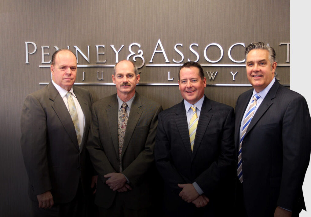 Hero-Background-Full