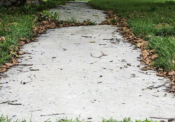 Suing-a-City-Government-After-a-Sidewalk-Slip-and-Fall-Accident Suing a City Government After a Sidewalk Slip and Fall Accident