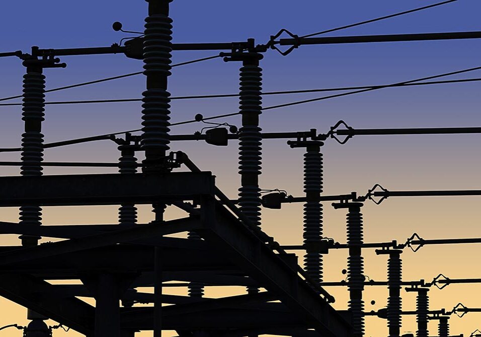 Who-can-be-held-liable-for-damages-and-injuries-resulting-from-power-shutoffs-FEATURED Who can be held liable for damages and injuries resulting from power shutoffs?