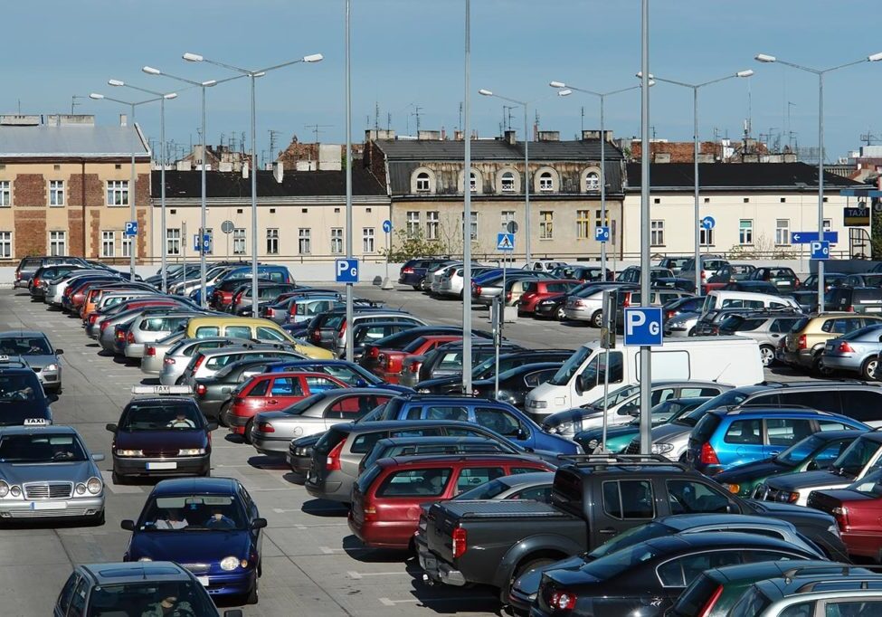 Who-is-liable-for-parking-lot-injuries-and-accidents Who is liable for parking lot injuries and accidents?
