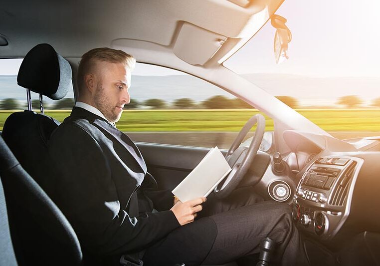 Who-may-be-liable-for-self-driving-vehicle-accidents-1 Who may be liable for self-driving vehicle accidents?