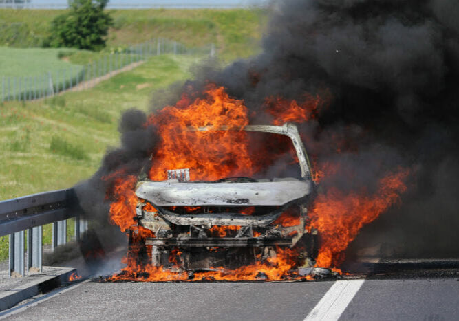 auto-repair-lawsuit auto repair lawsuit