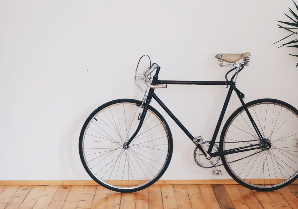 California Bicycle Helmet Law: What You Should Know California Bicycle Helmet Law: What You Should Know