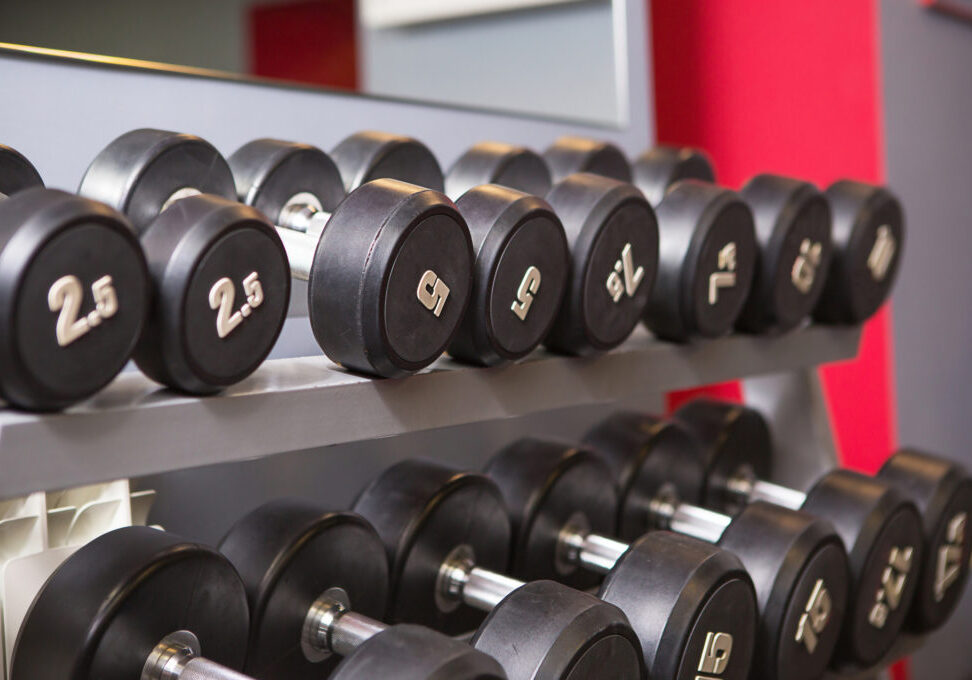 Can You Sue a Gym if You Suffer an Injury? Can You Sue a Gym if You Suffer an Injury?