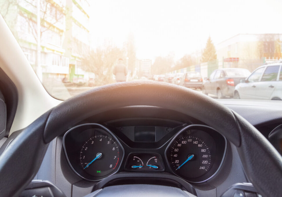 Car Safety Features: What You Need to Know Car Safety Features: What You Need to Know