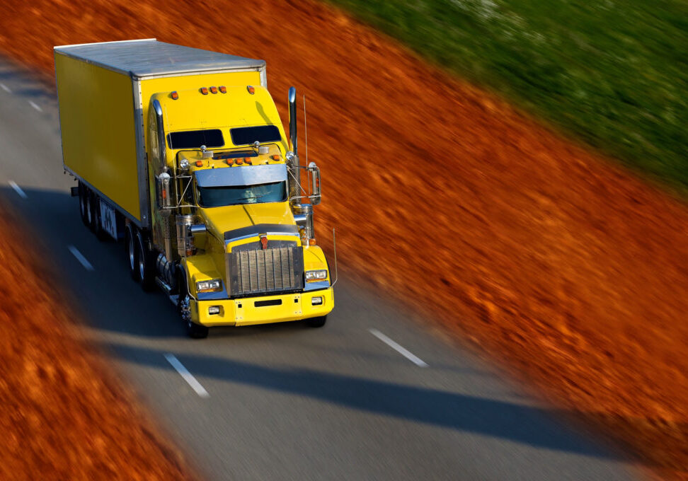 How Long Does it Take to Settle A Semi Truck Accident Case?