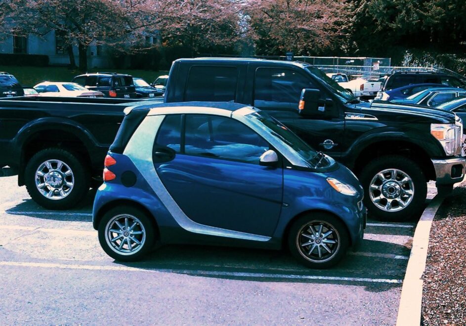 car car