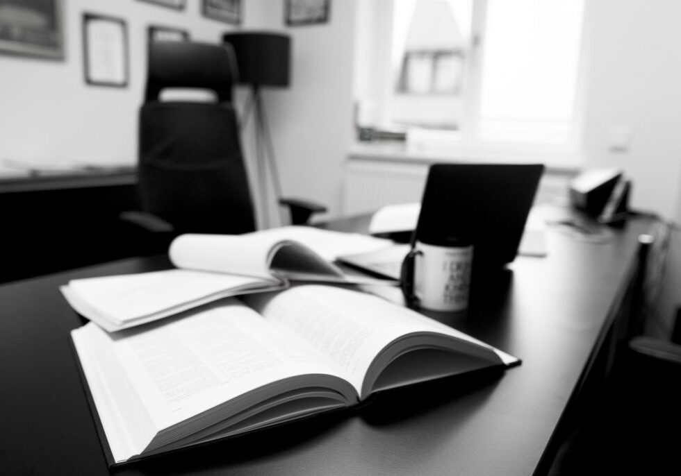 Frederick Penney, Founder Of Penney And Associates: A Highly Sought After Personal Injury Firm In The State Of California Frederick Penney, Founder Of Penney And Associates: A Highly Sought After Personal Injury Firm In The State Of California