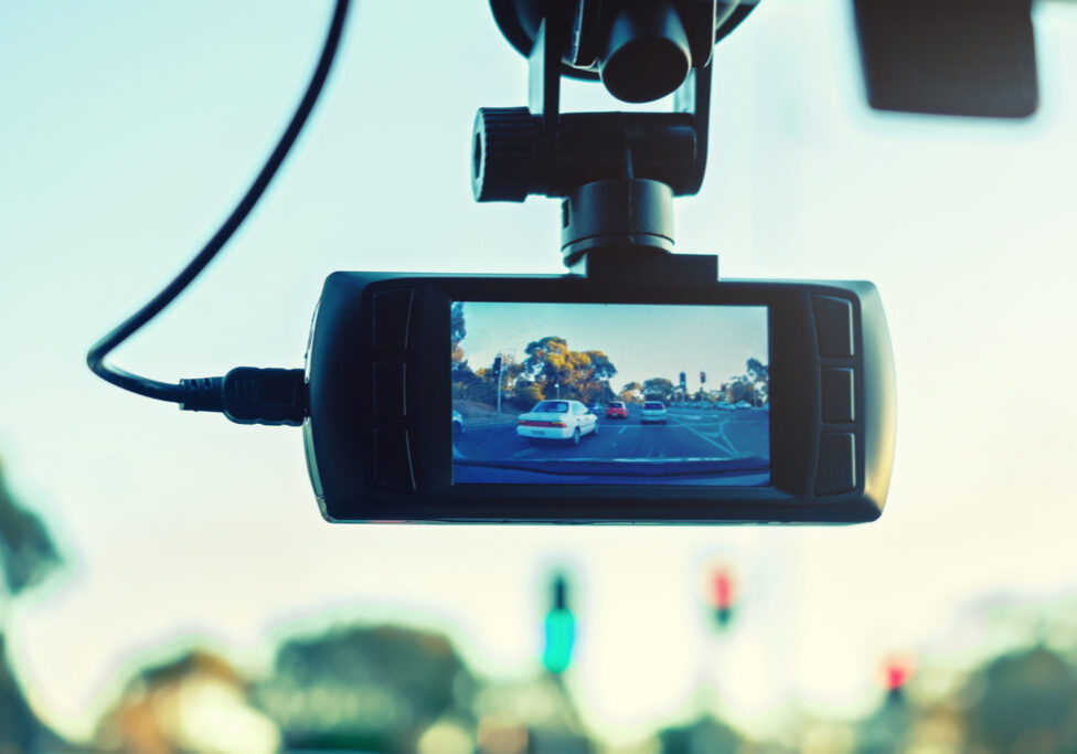 dash-camera-3 dash-camera-3