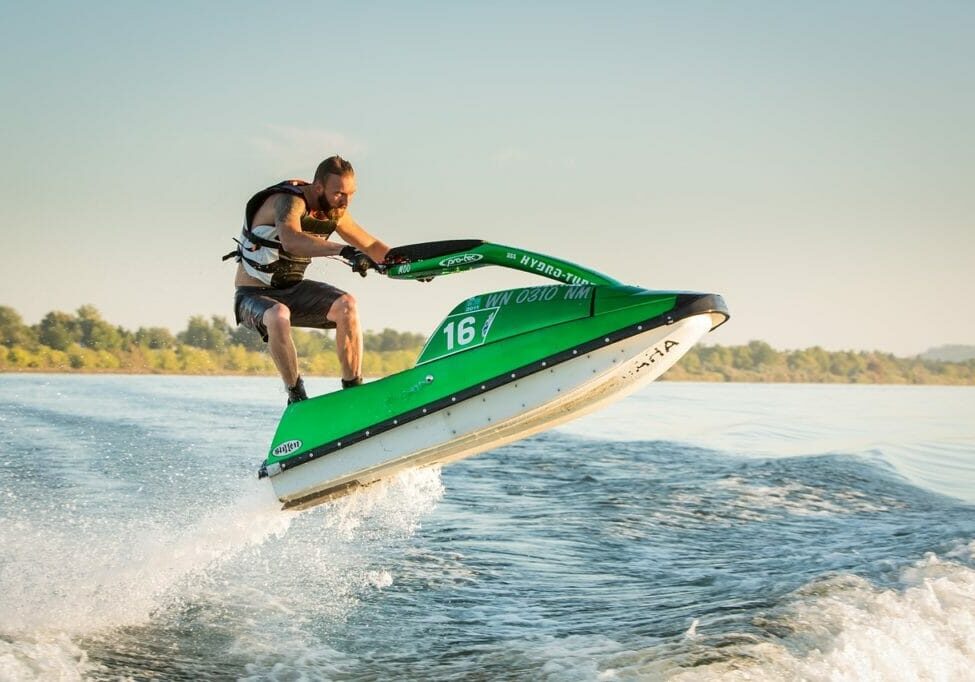 jet-ski-accident jet ski accident