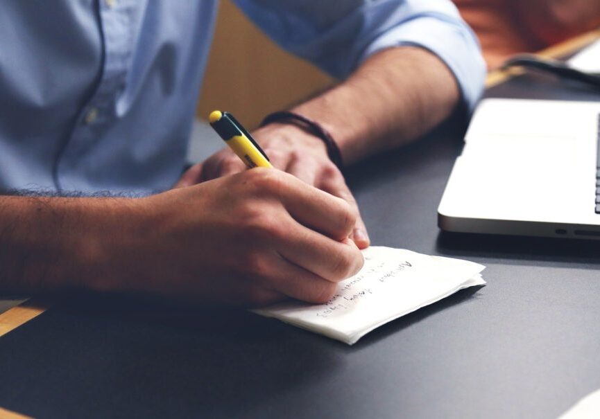 “Visionary Lawyer” Frederick W. Penney Explains The Keys To Successfully Creating A Diverse Law Firm “Visionary Lawyer” Frederick W. Penney Explains The Keys To Successfully Creating A Diverse Law Firm