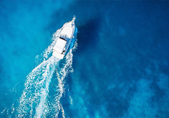 penney-assoc-boating-accidents-dos-donts Do's and don'ts of filing a boating accident claim