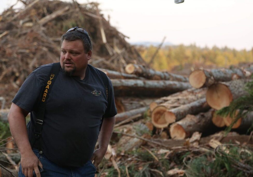 car accident kills ax-man gabe rygaard