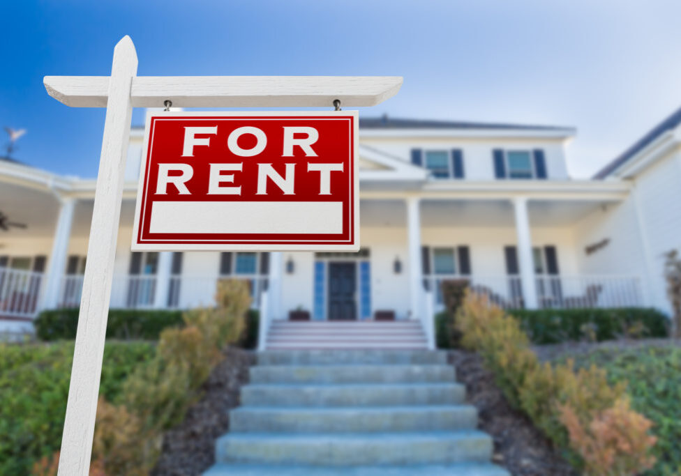 Can You Sue Your Landlord If You Are Injured At Their Rental Property?
