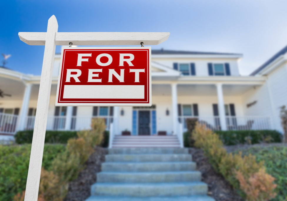 Can You Sue Your Landlord If You Are Injured At Their Rental Property? Can You Sue Your Landlord If You Are Injured At Their Rental Property?
