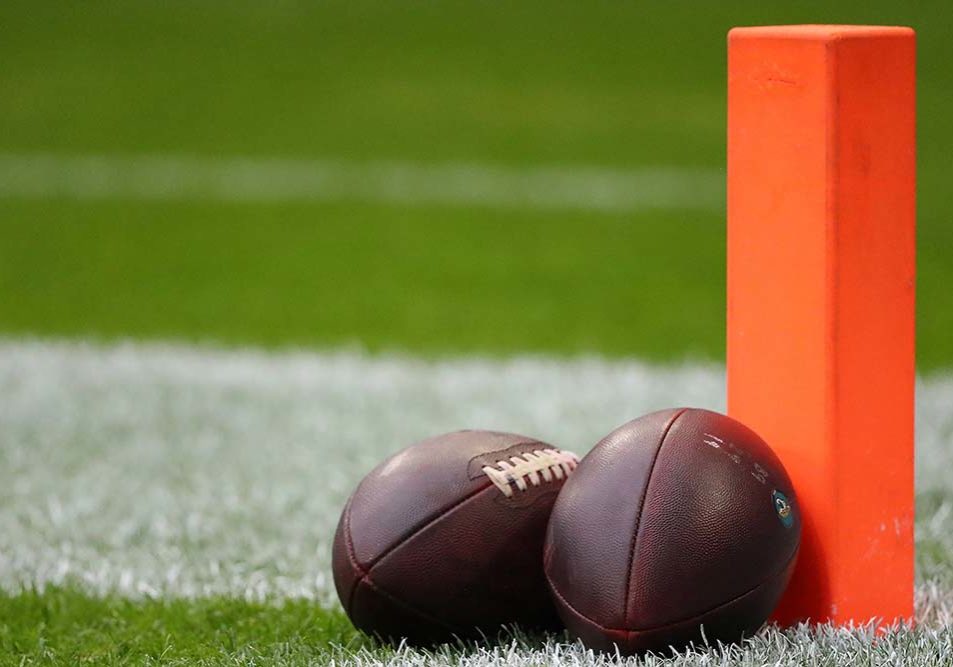 Suing for Traumatic Brain Injuries Suing for Traumatic Brain Injuries