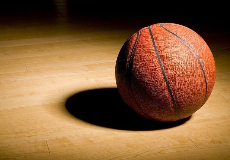 suing-sports-teams-athletic-organizations-wrongful-death suing-sports-teams-athletic-organizations-wrongful-death
