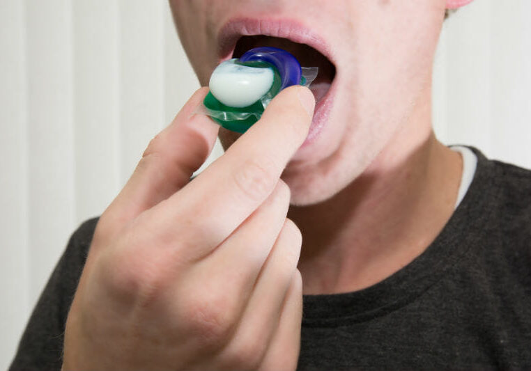 tide-pod-challenge tide pod challenge