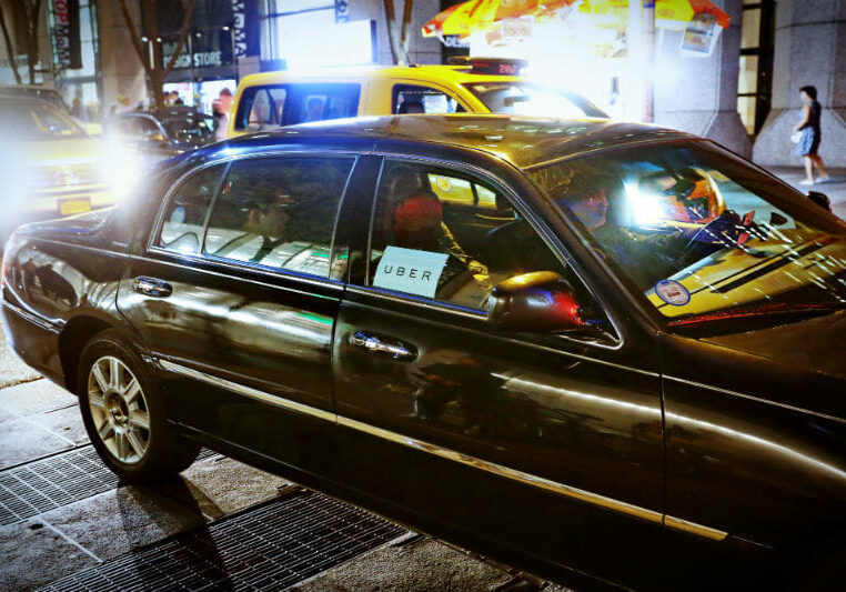 uber-lawsuit uber lawsuit