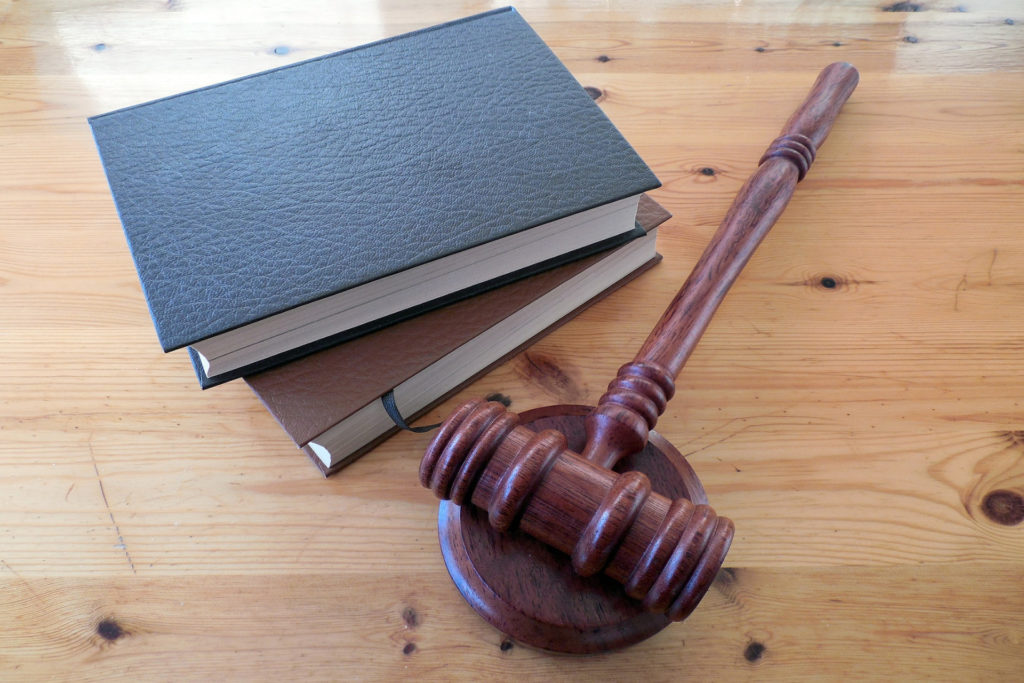 How To Find a Personal Injury Lawyer: A Guide