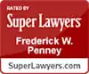 Super Lawyers