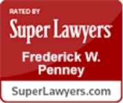 Super Lawyers